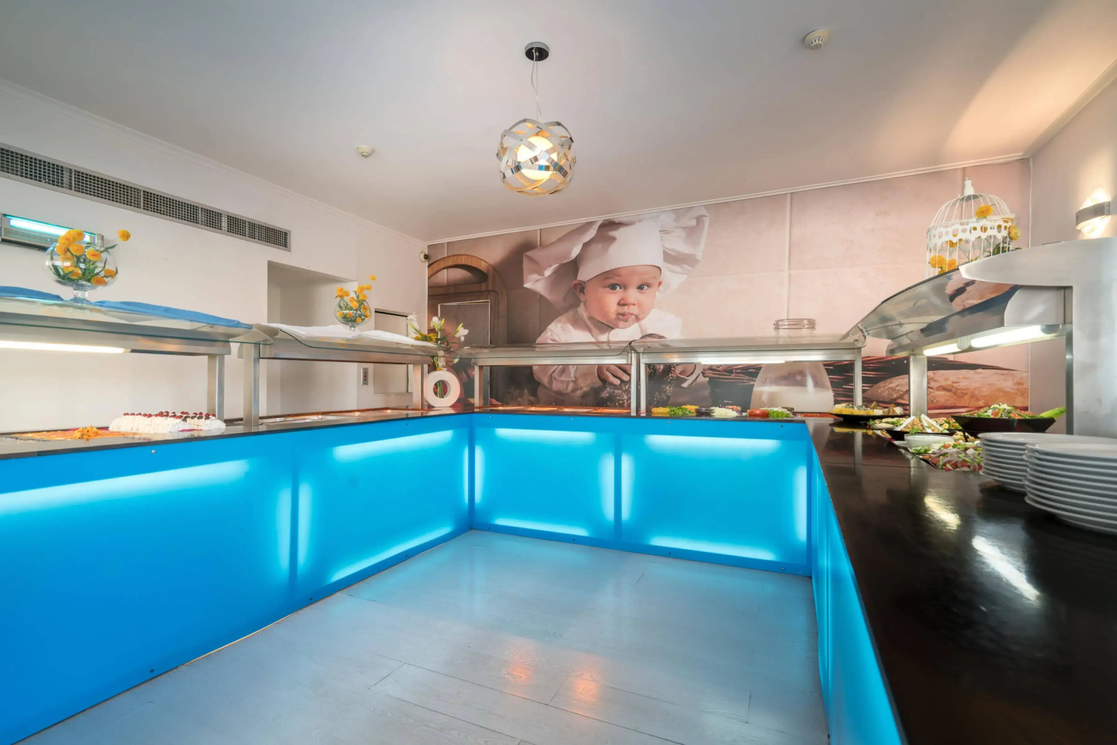 Filoxenia Hotel Zakynthos