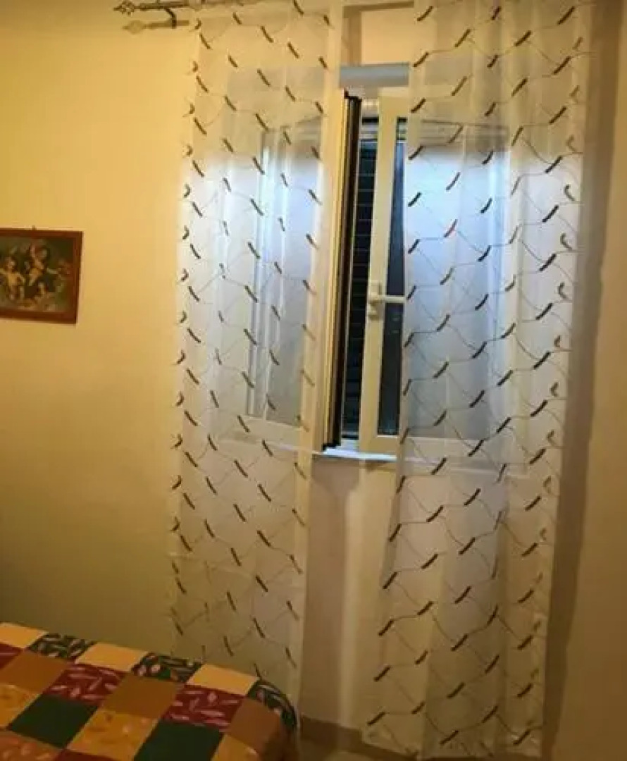 Appartamenti Vacanze Minervino