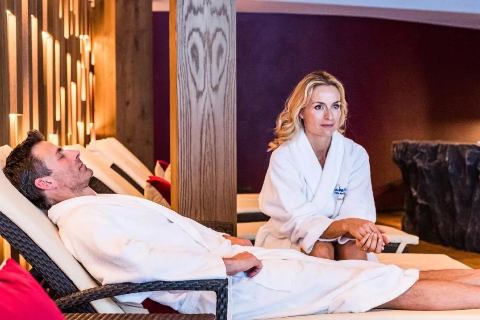 Sporthotel Gran Baita