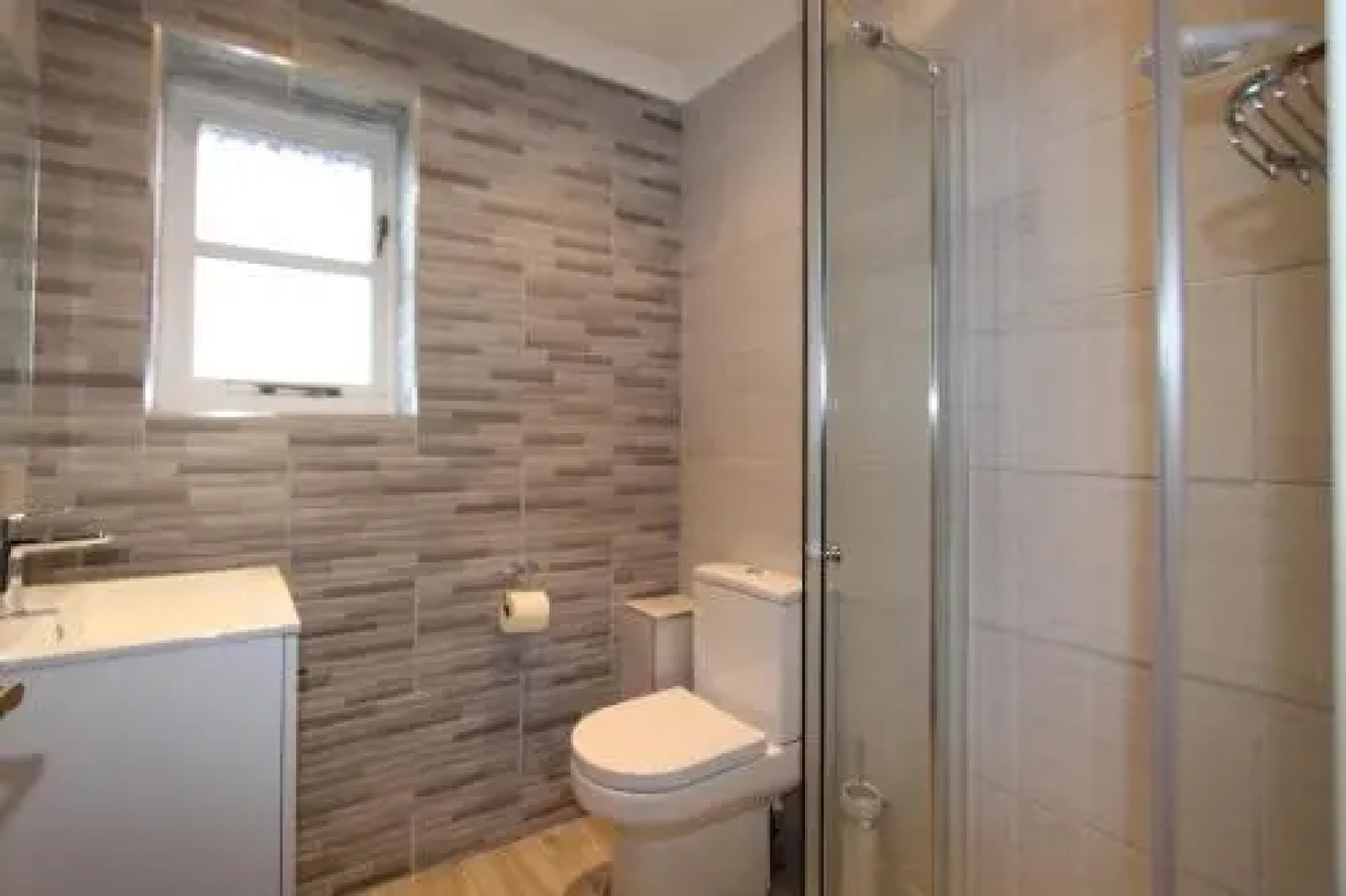 Juliots Well Holiday Park