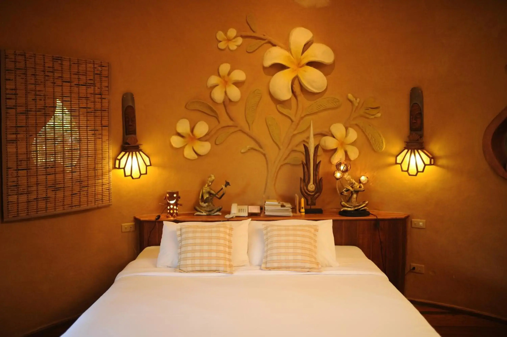 Vana Varin Resort Hua Hin