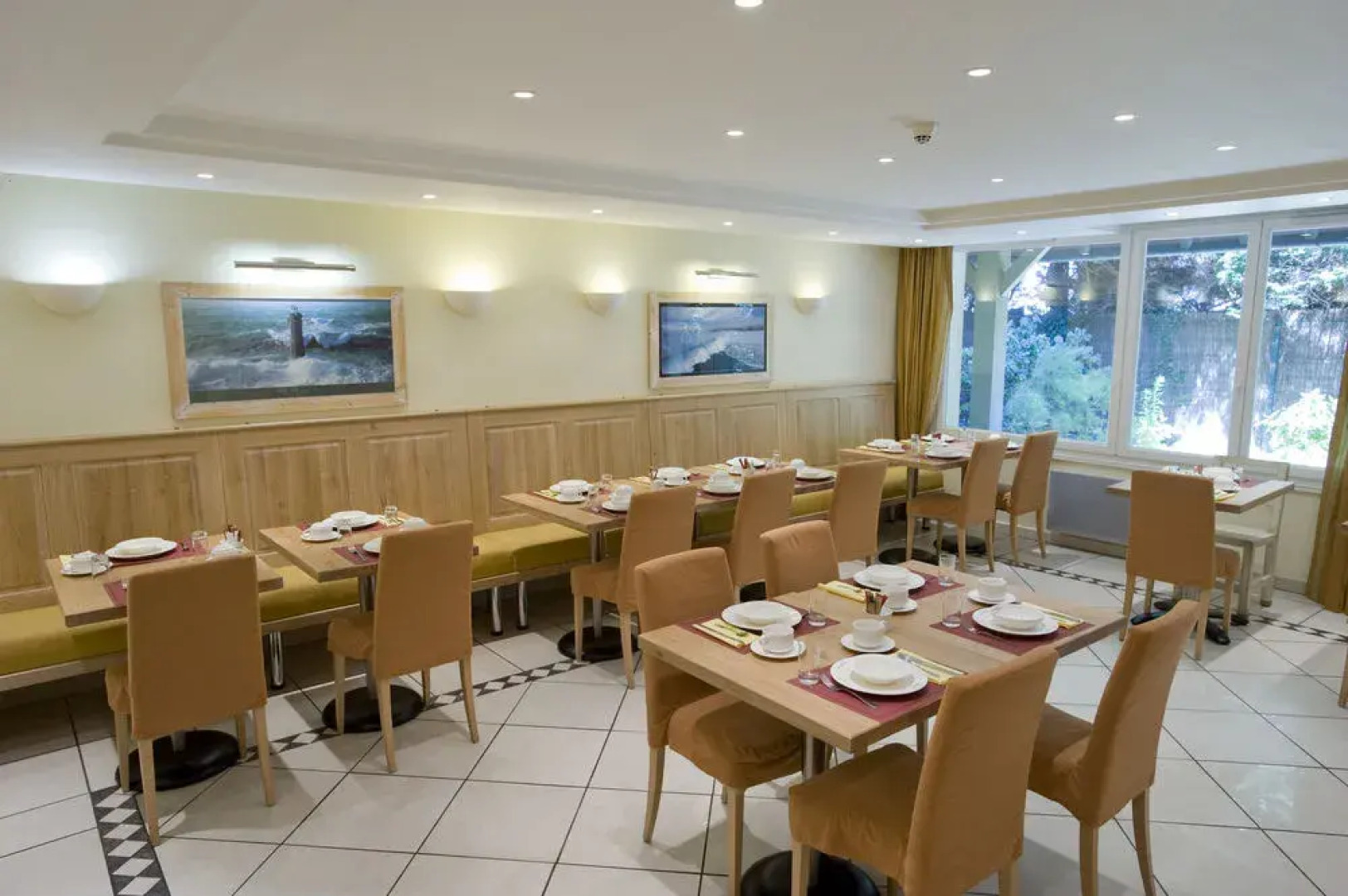 Pierre & Vacances Premium Residence La Villa Gardénia