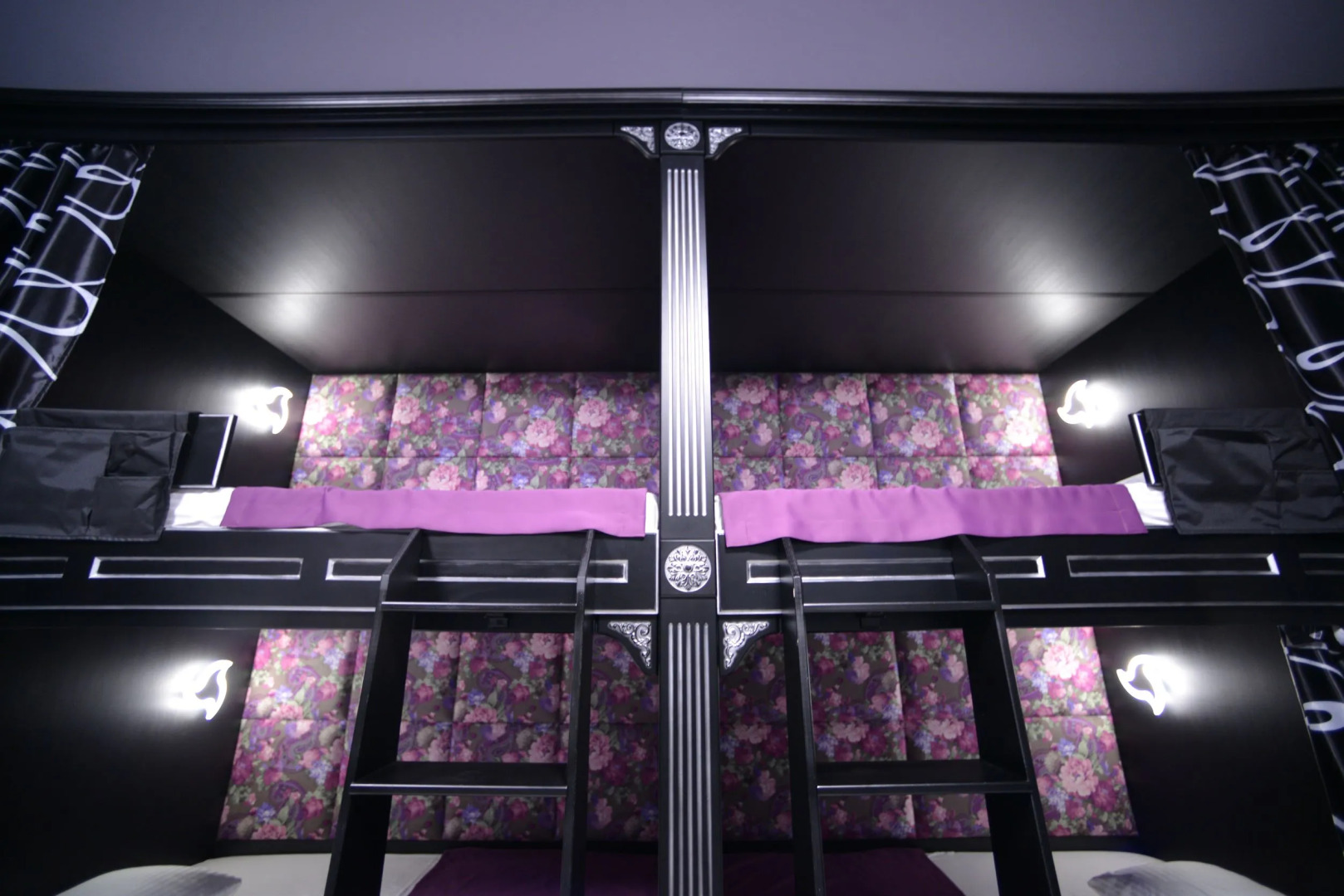 Теремок Жили-Были