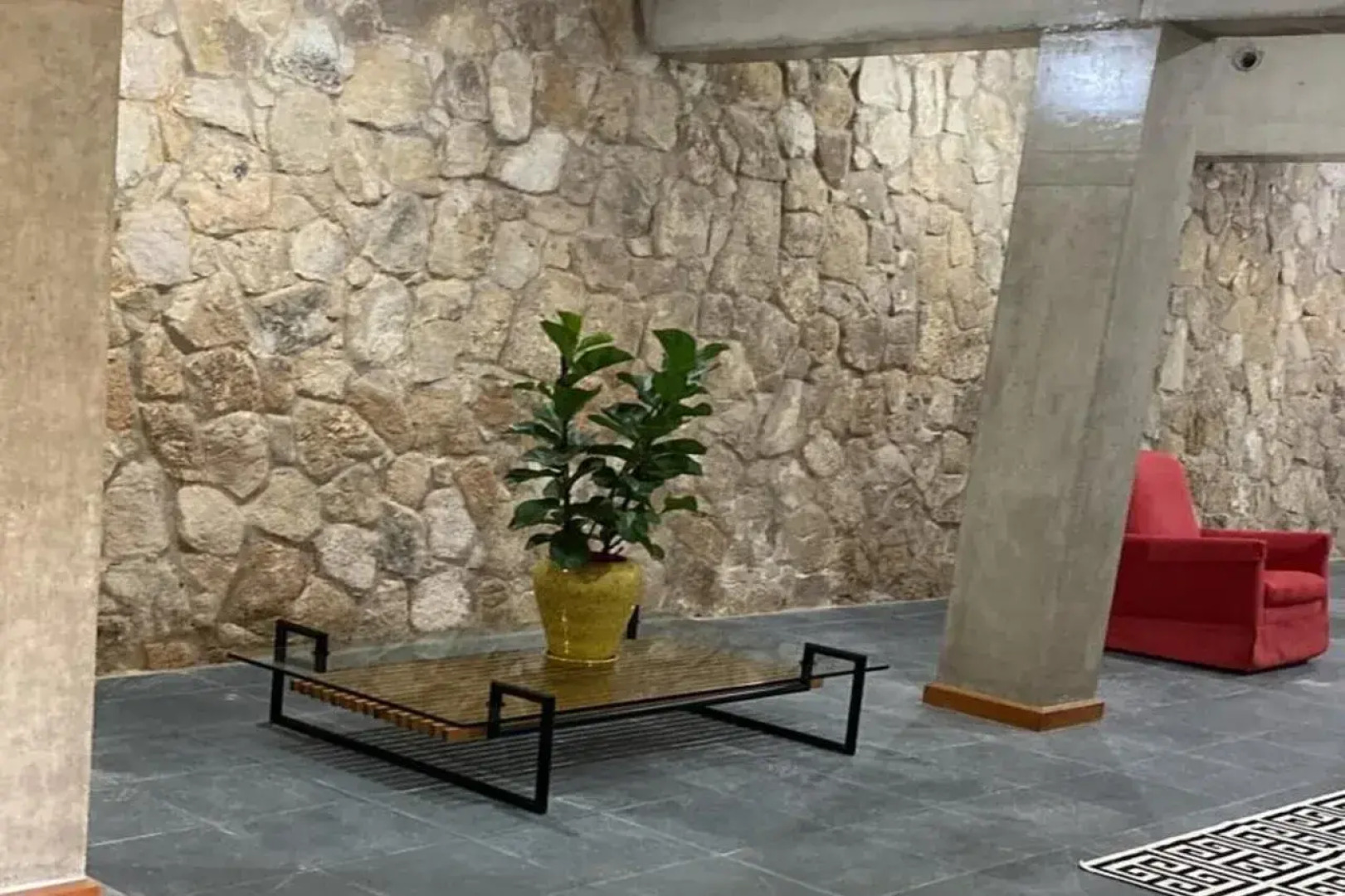 Putini Pousada e Hotel by OYO