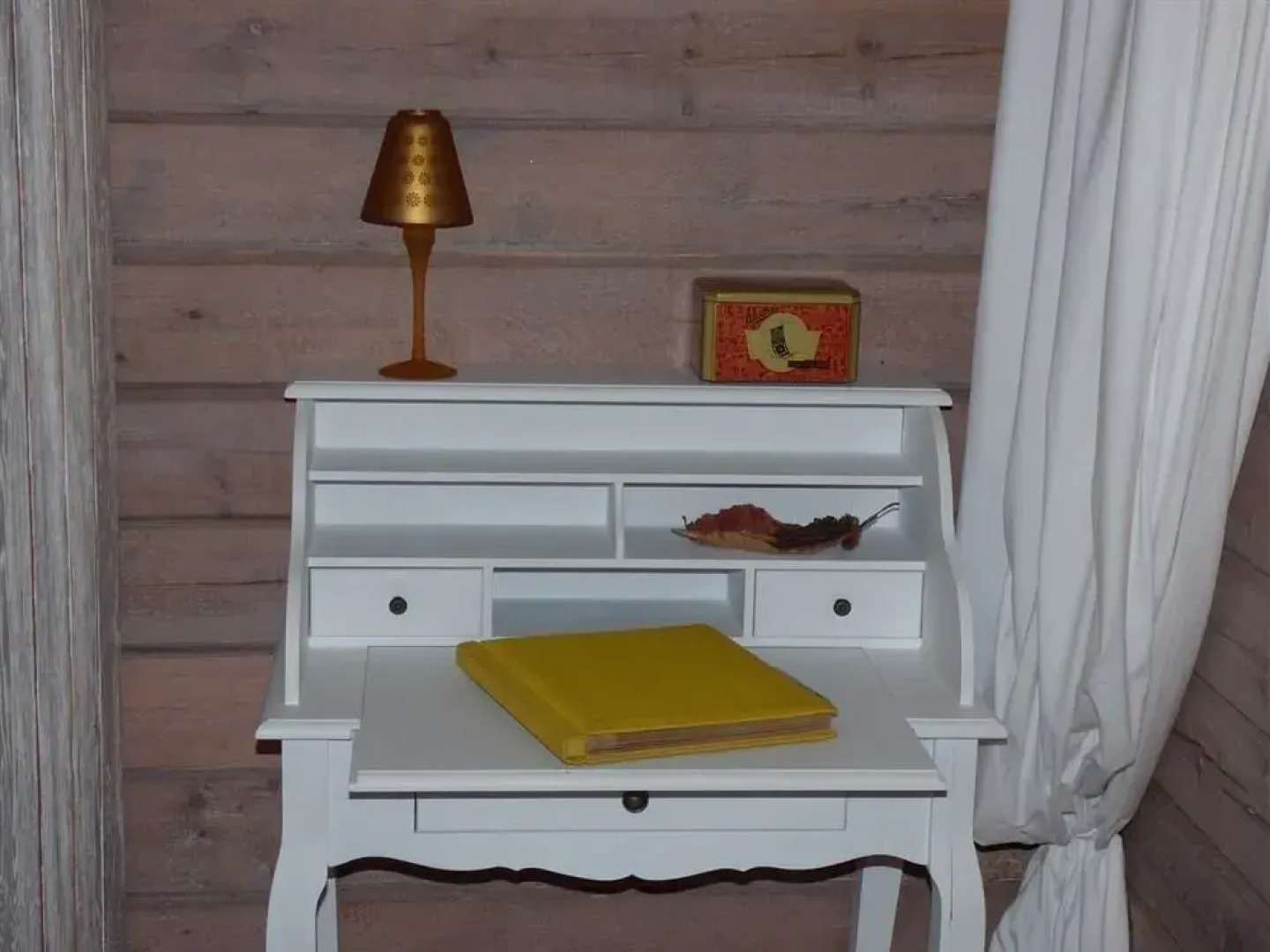 Ferienhaus im Hunsrückferienhaus im Hunsrück