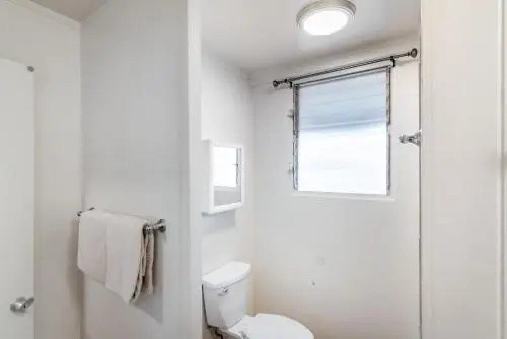 Lahaina Luxury Beach Condos