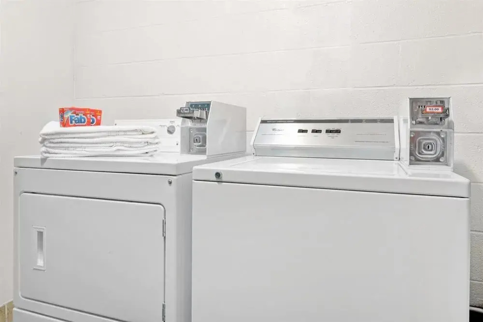 Days Inn Willoughby/Cleveland