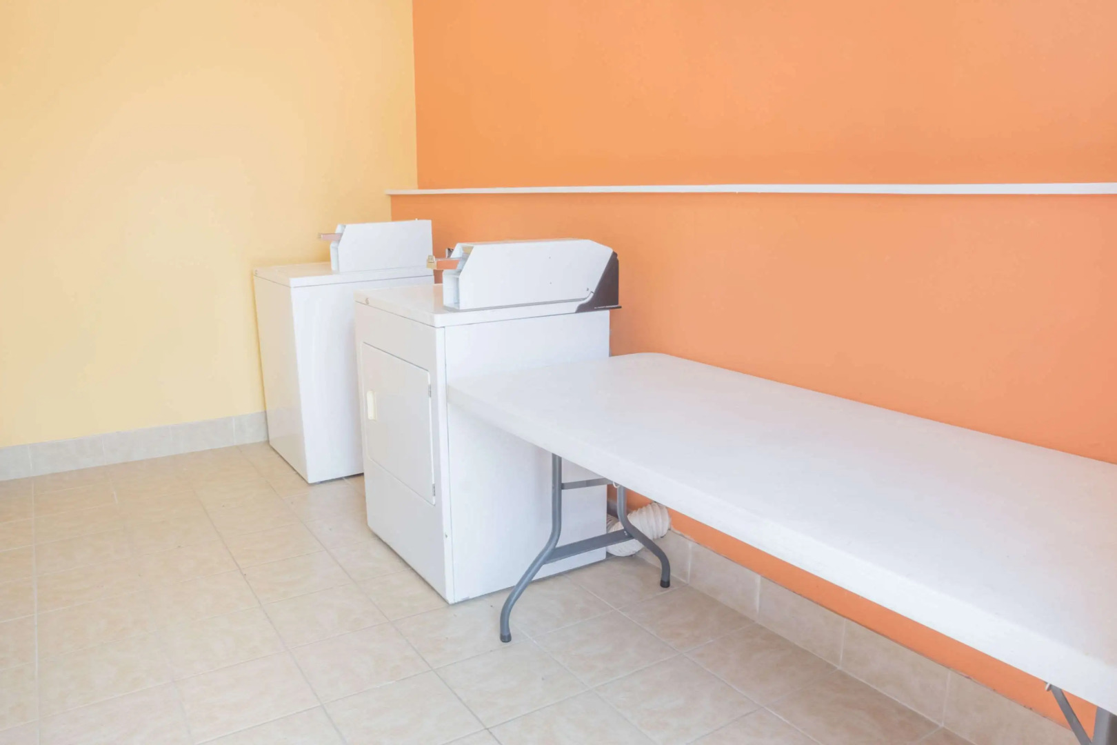 Days Inn by Wyndham Bastrop