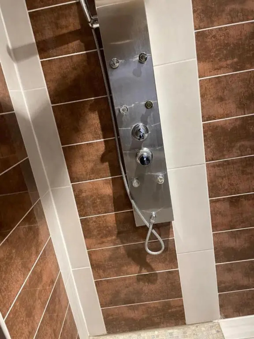 Studio privée Vesoul -Wifi,TV