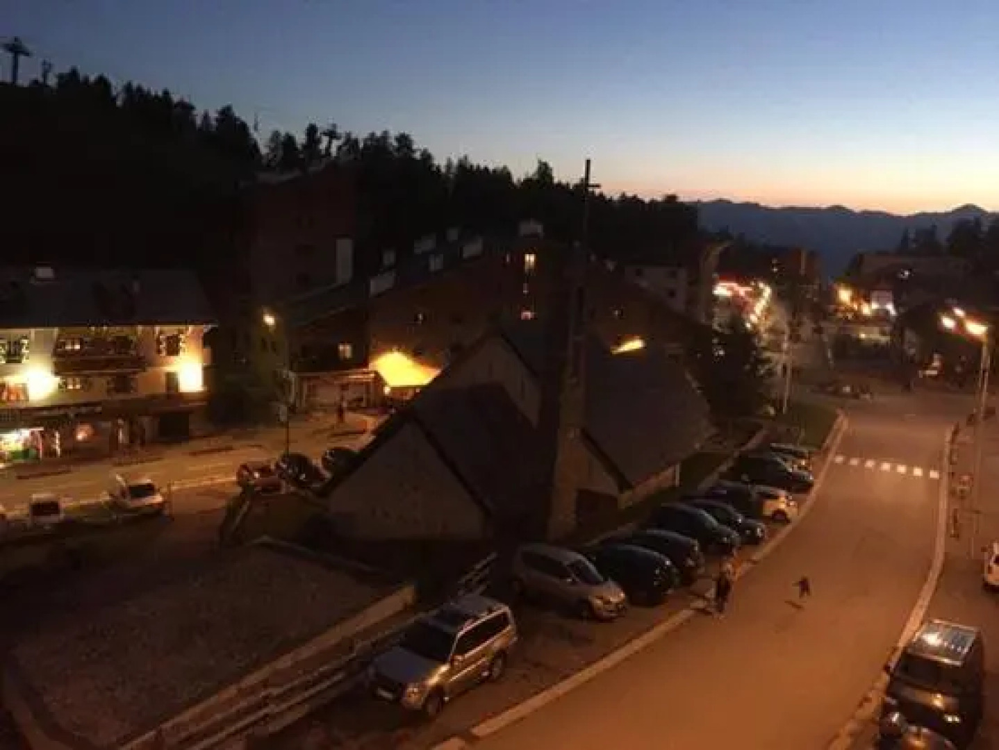 5 Avenue Saint-Bernard