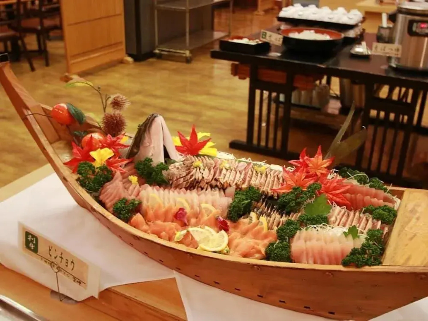 Shimoda Itoen Hotel Hanamisaki