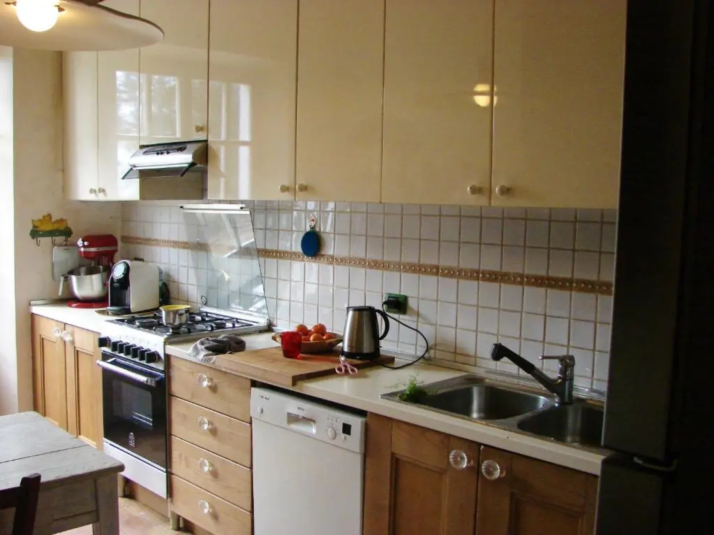 Villa with 4 bedrooms in Mogliano with private pool enclosed garden and WiFi 23 km from the beach