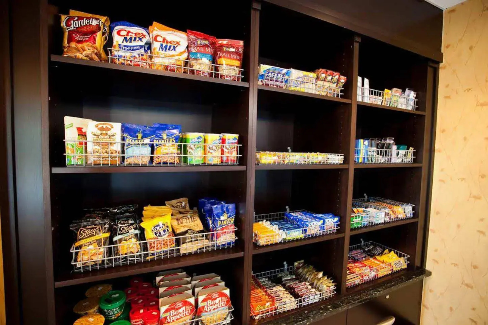 Hilton Garden Inn Nashville/Franklin Cool Springs