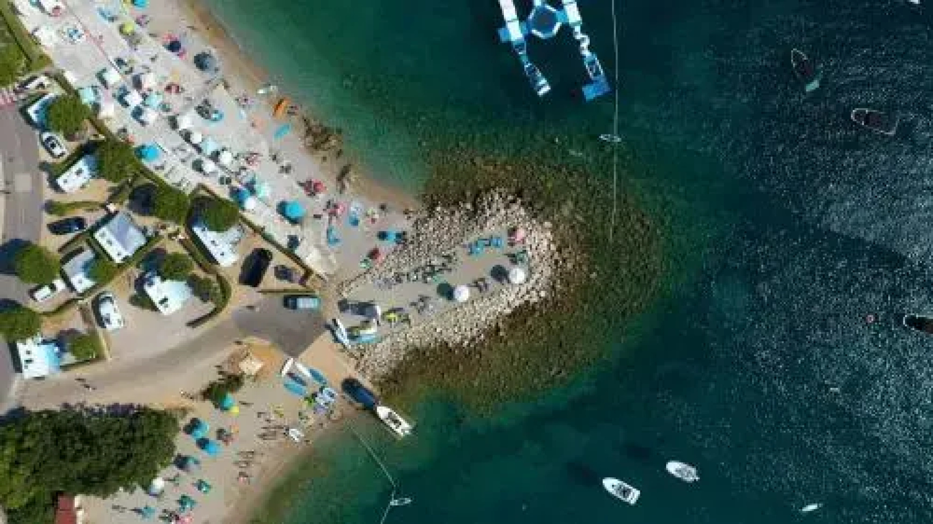 Krk Premium Camping Resort by Valamar