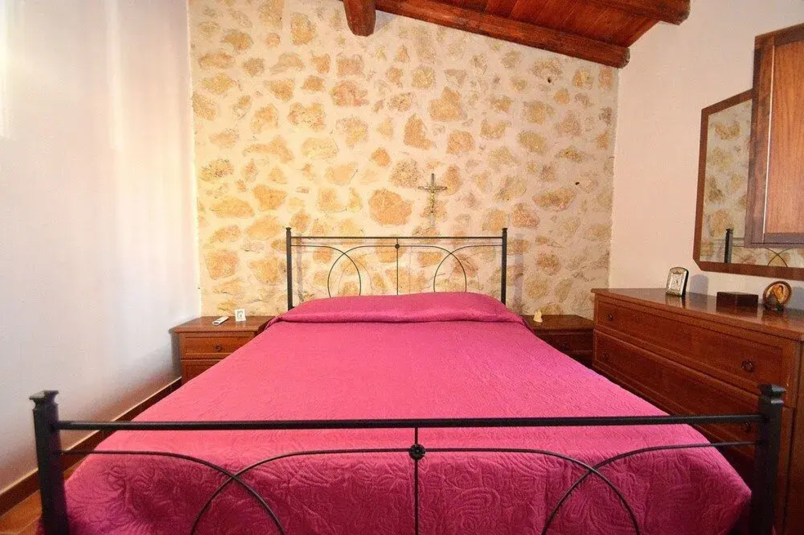 Villa degli Artisti