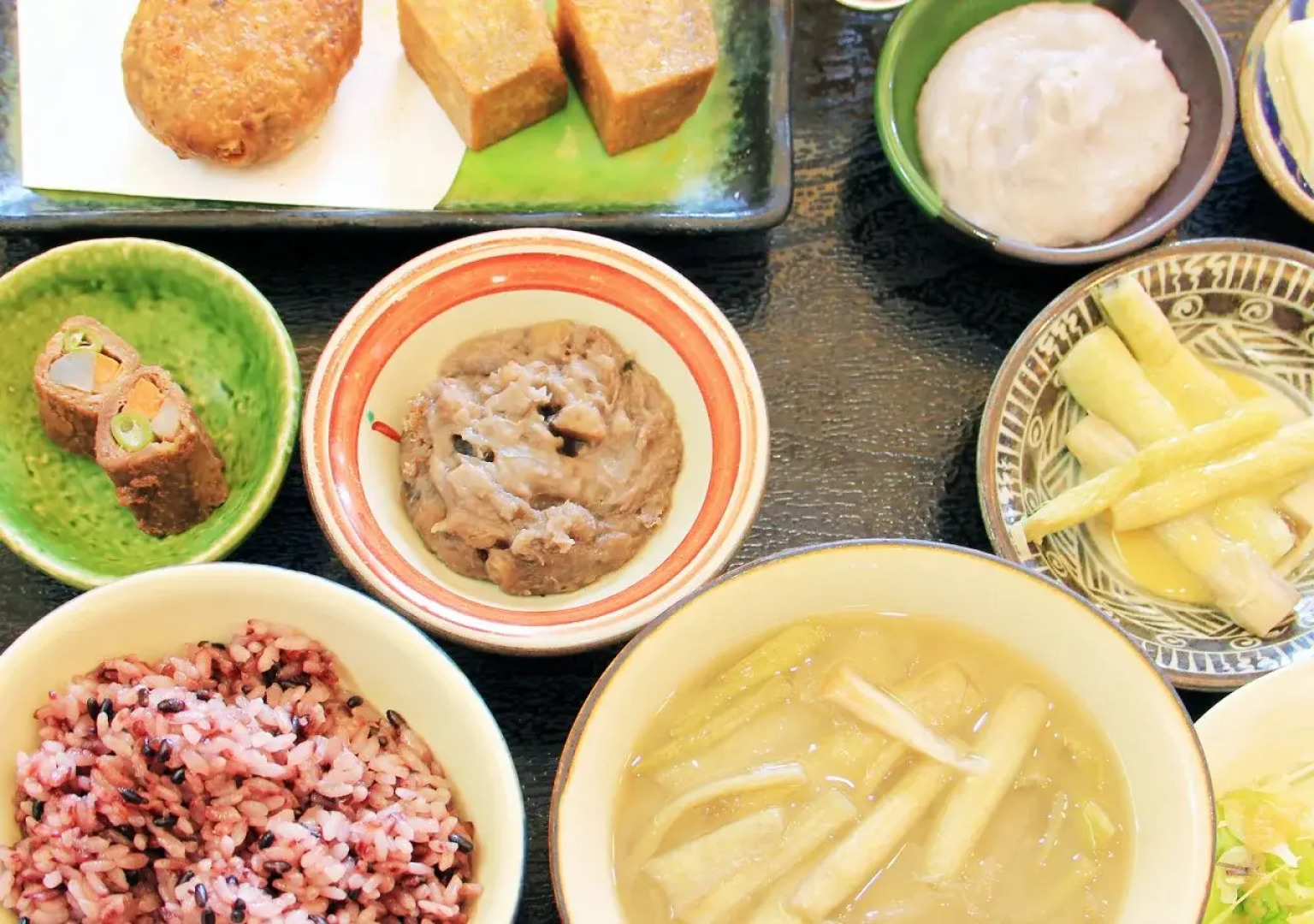 Ocean Hills Chouraku Stay