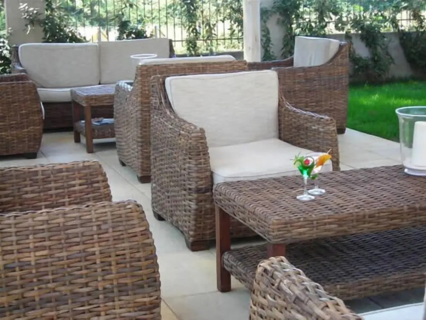 I Briganti di Capalbio