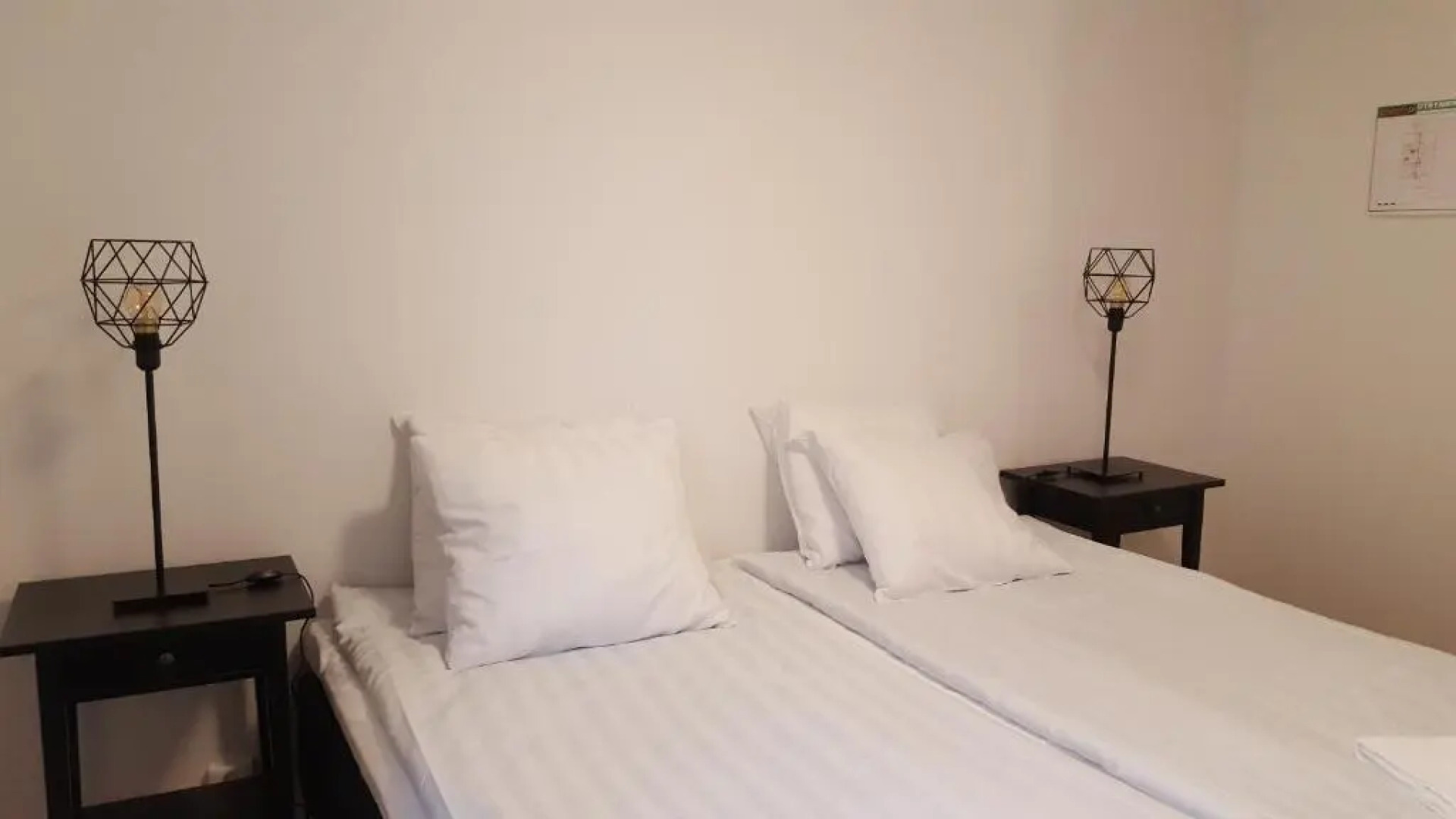 Melleruds Golfklubb Bed & Breakfast