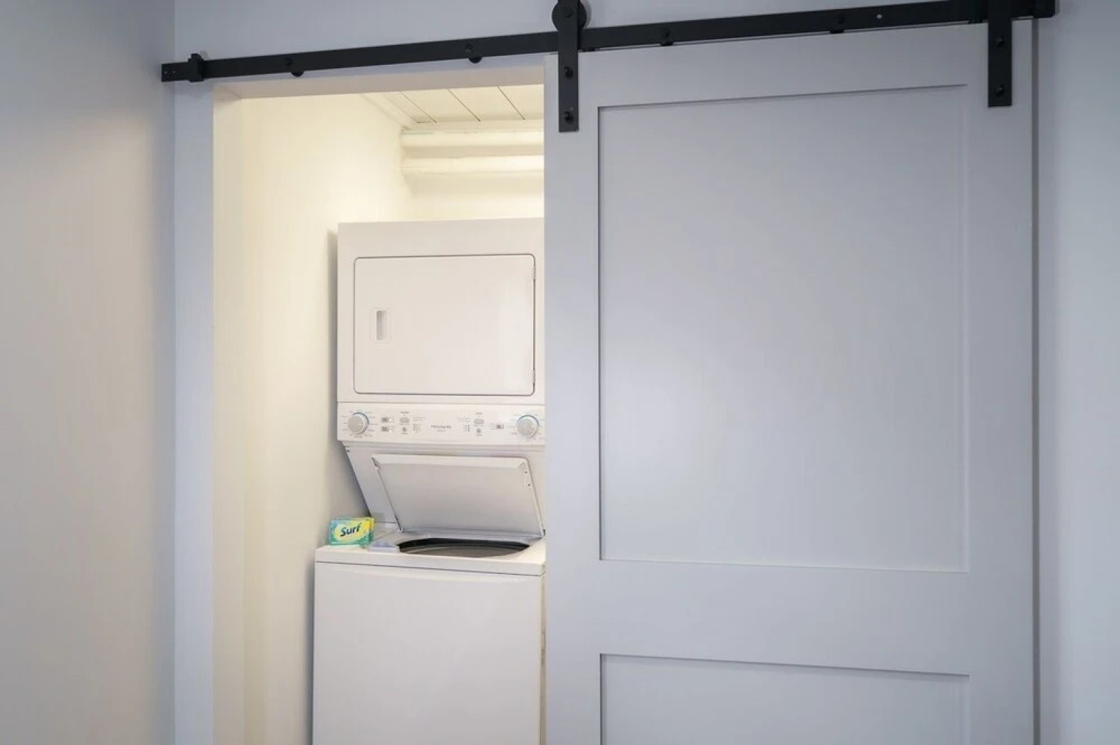 River Cottage 3 Bedroom Home by Redawning