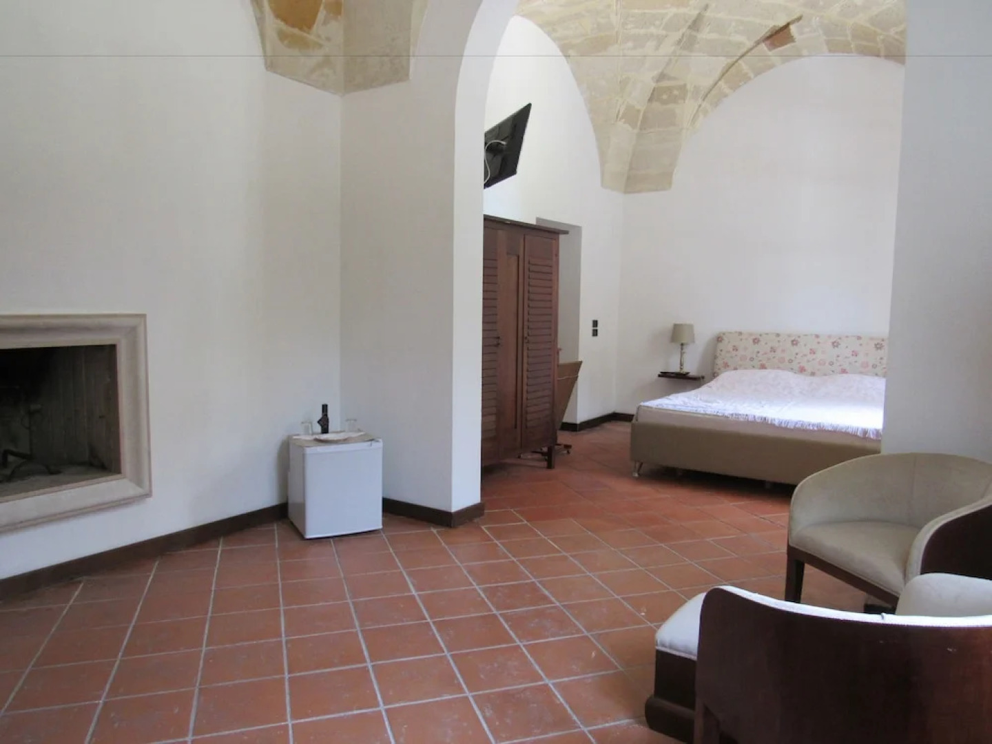 Home for Creativity-Coliving Puglia