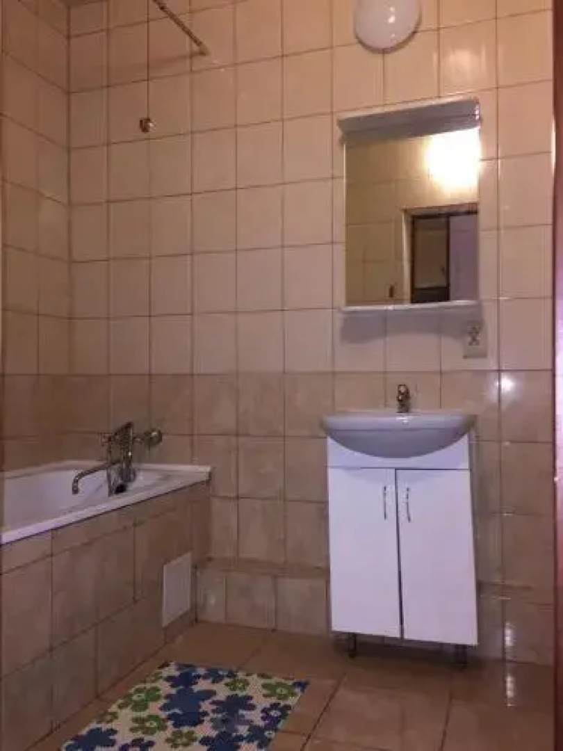 Mini Hotel Uytnaya