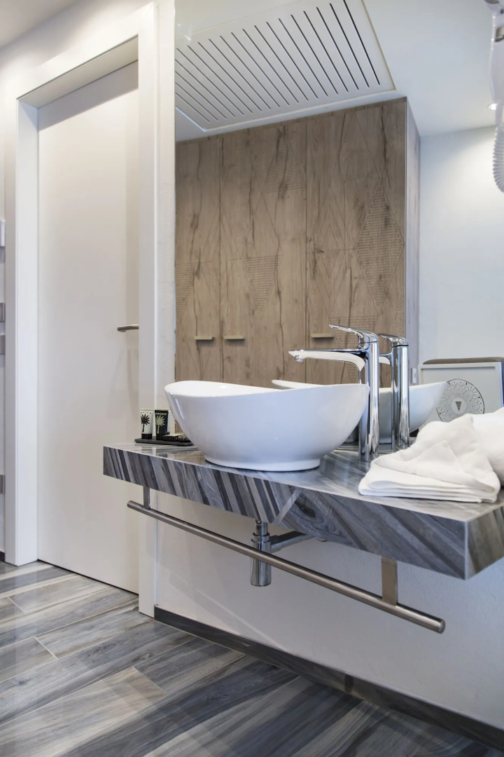 Sandalia Boutique Hotel - Adults Only
