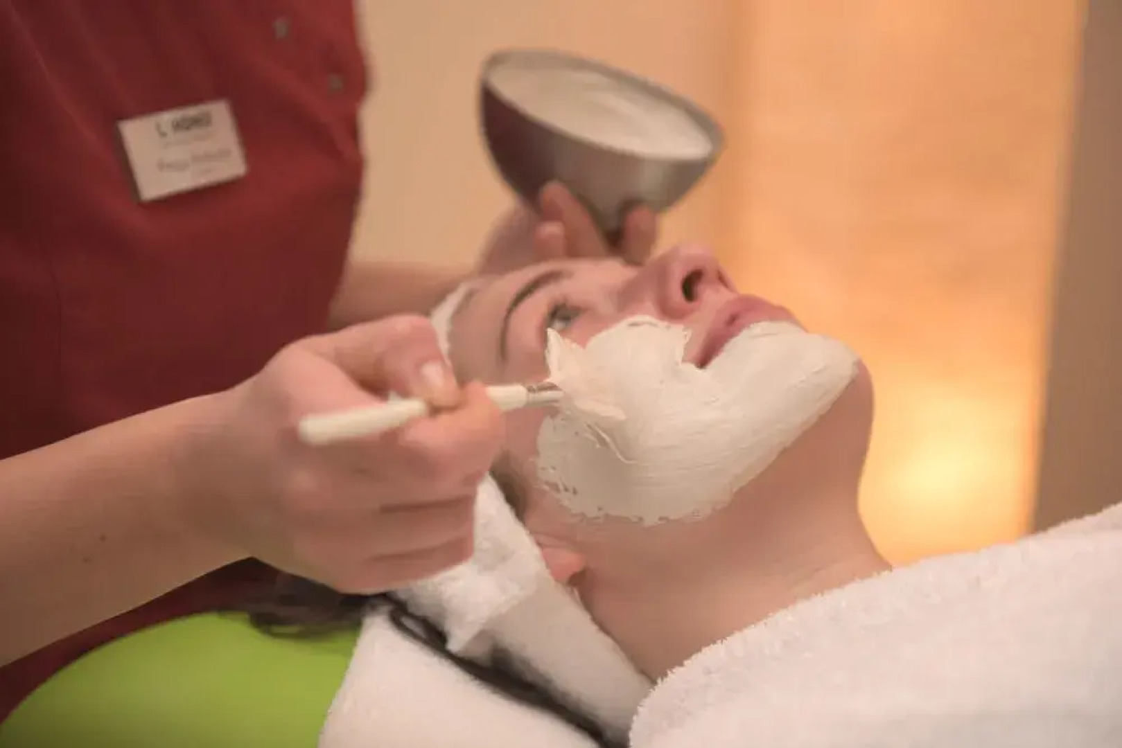 Lindner Hotel & Spa Rã¼Gen