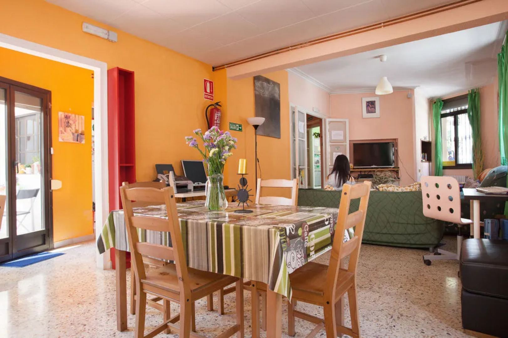 Barcelona Nice & Cozy