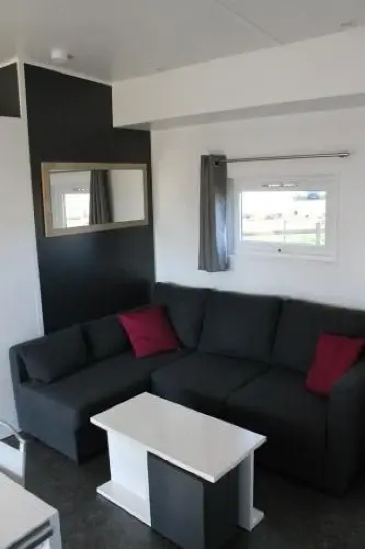 Pole Européen du Cheval