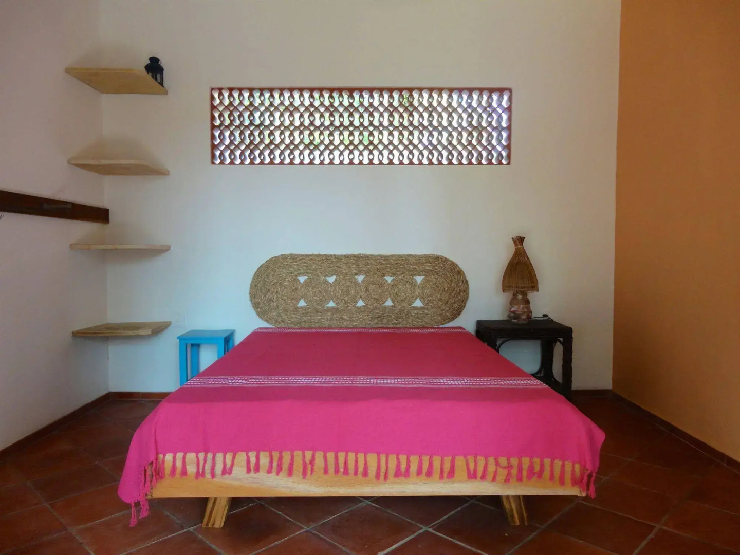 Pousada Wind Paracuru