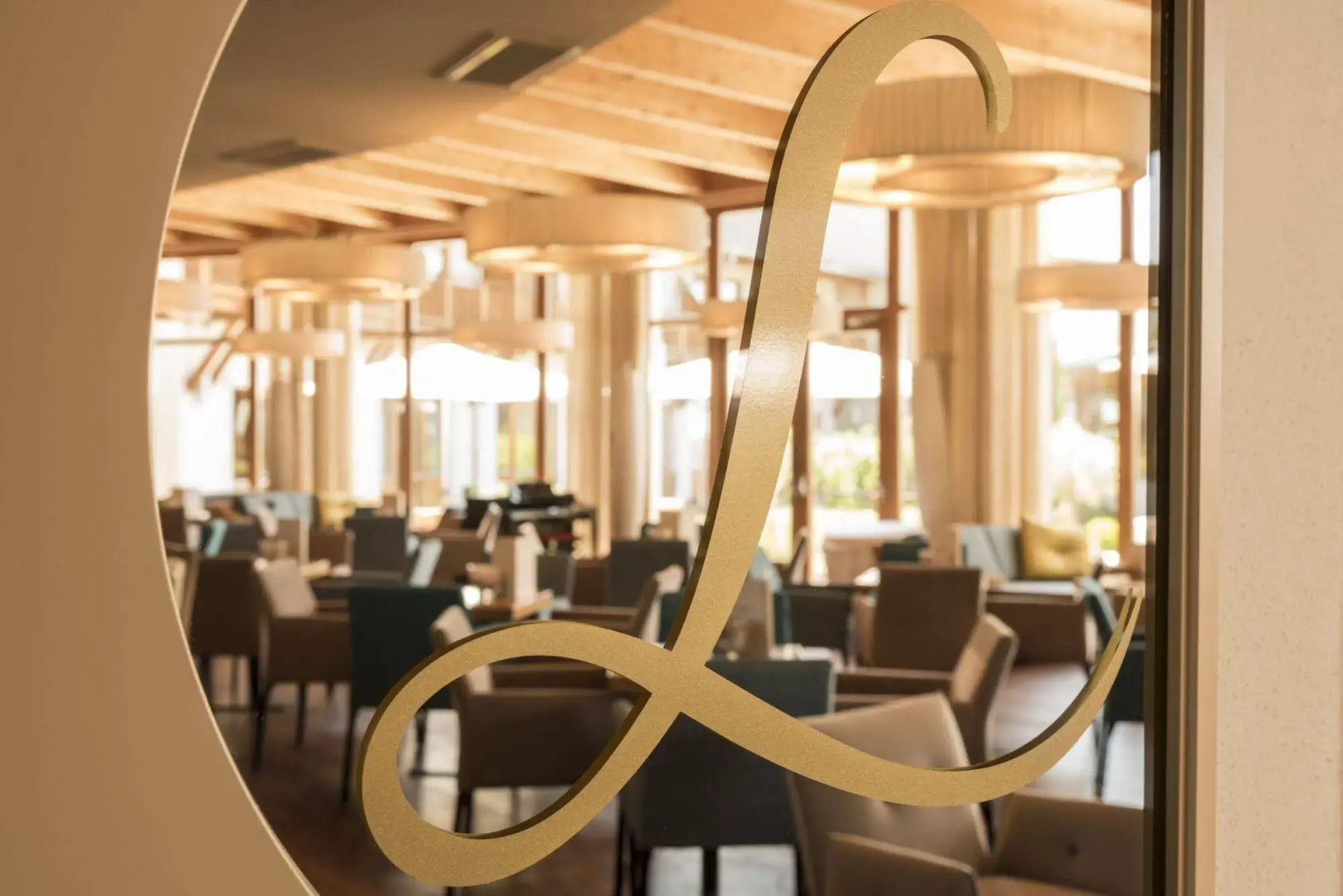 Hotel & Spa Larimar