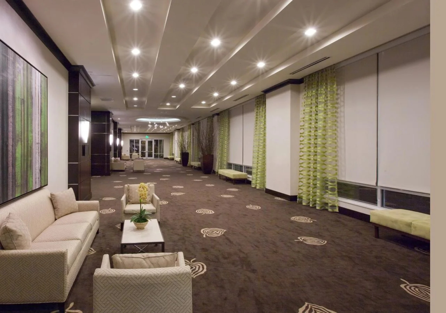 Hilton Garden Inn Raleigh-Cary