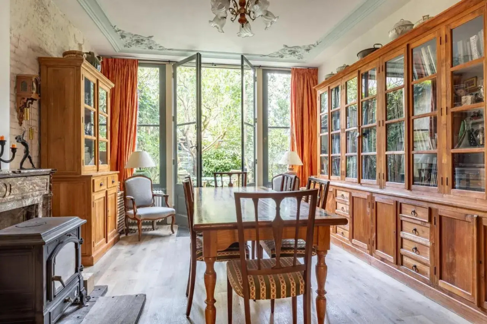 B&B In de Prinsenstraat