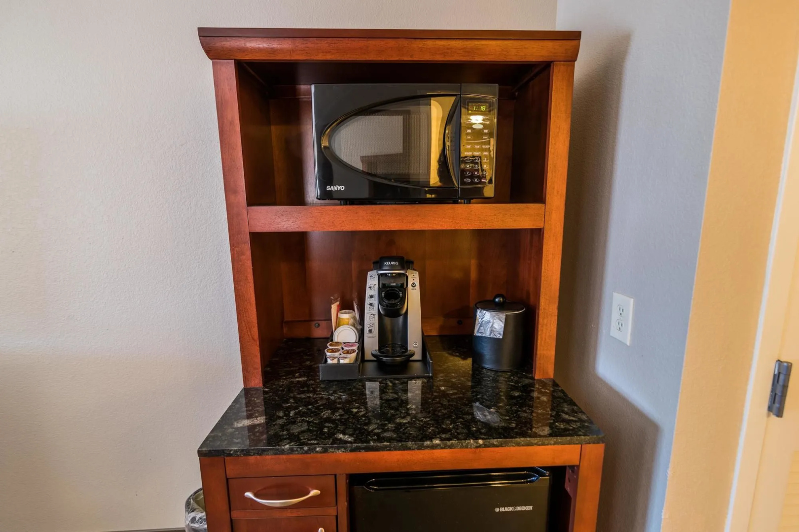 Hilton Garden Inn Bowling Green