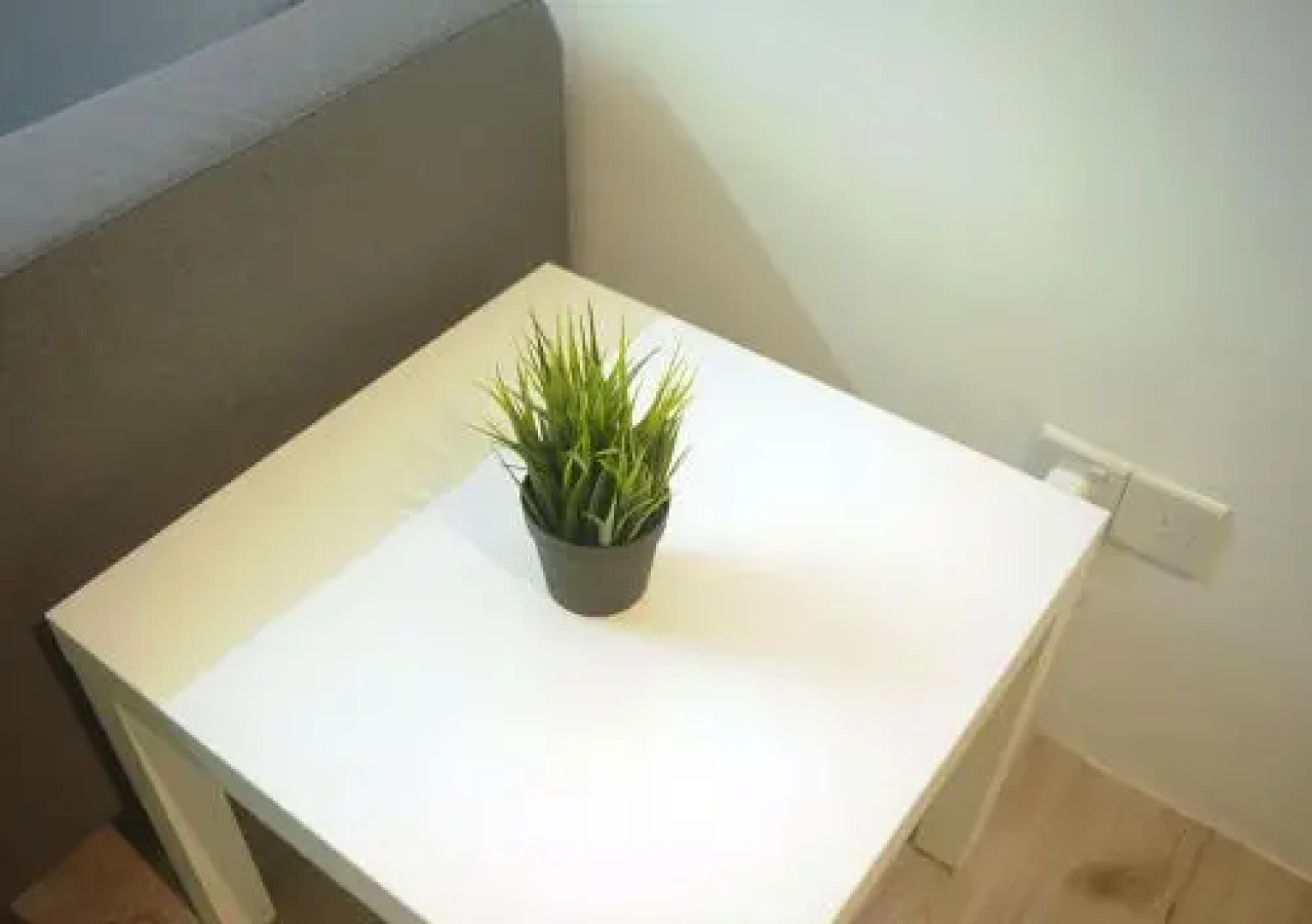 Seaview Holiday Apartment 3