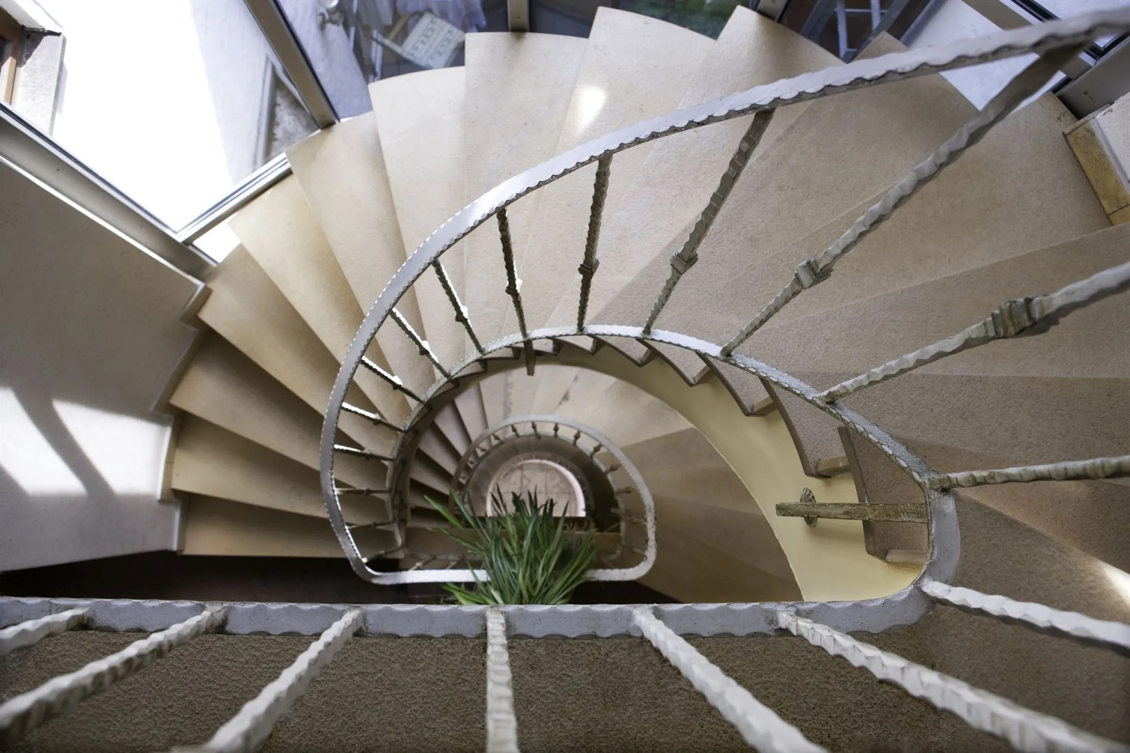 Altstadthotel Grauer Wolf