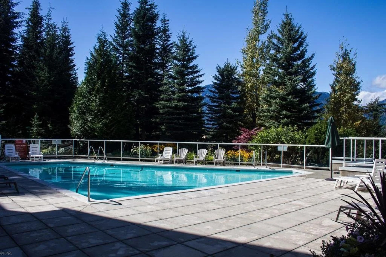 Wildwood Lodge by Peak to Green Accommodations