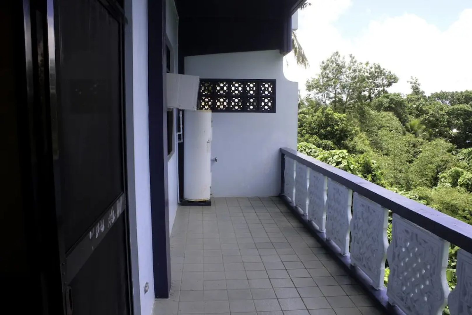 Six80 Hotel
