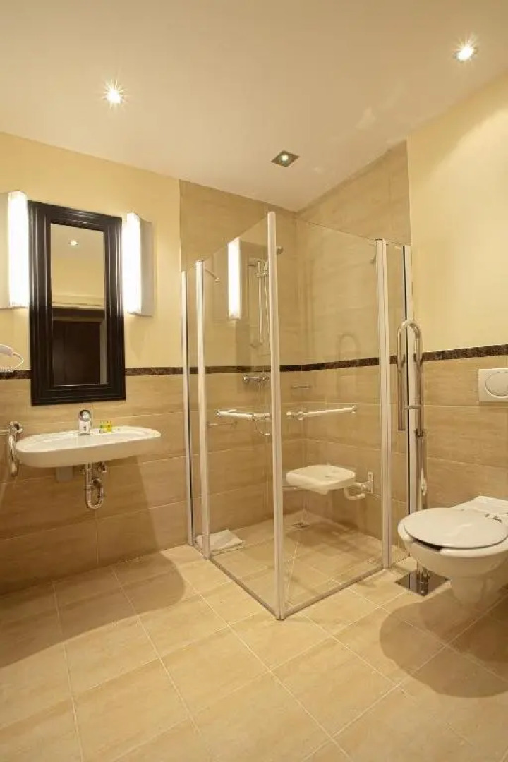 Pensjonat Kazimierski