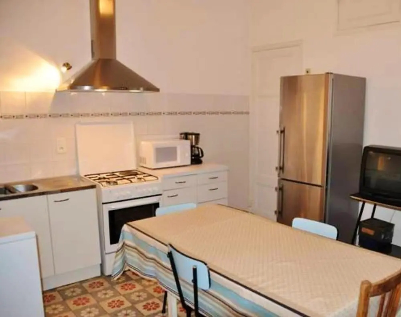 House With 3 Bedrooms in Cagnes-sur-mer, With Wonderful sea View, Enclosed Garden and Wifi - 2 km From the Beach