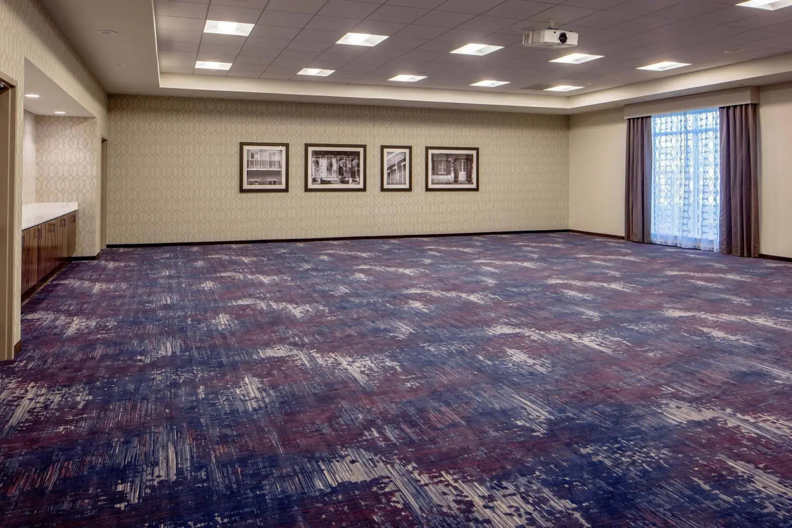 Homewood Suites by Hilton New Orleans French Quarter