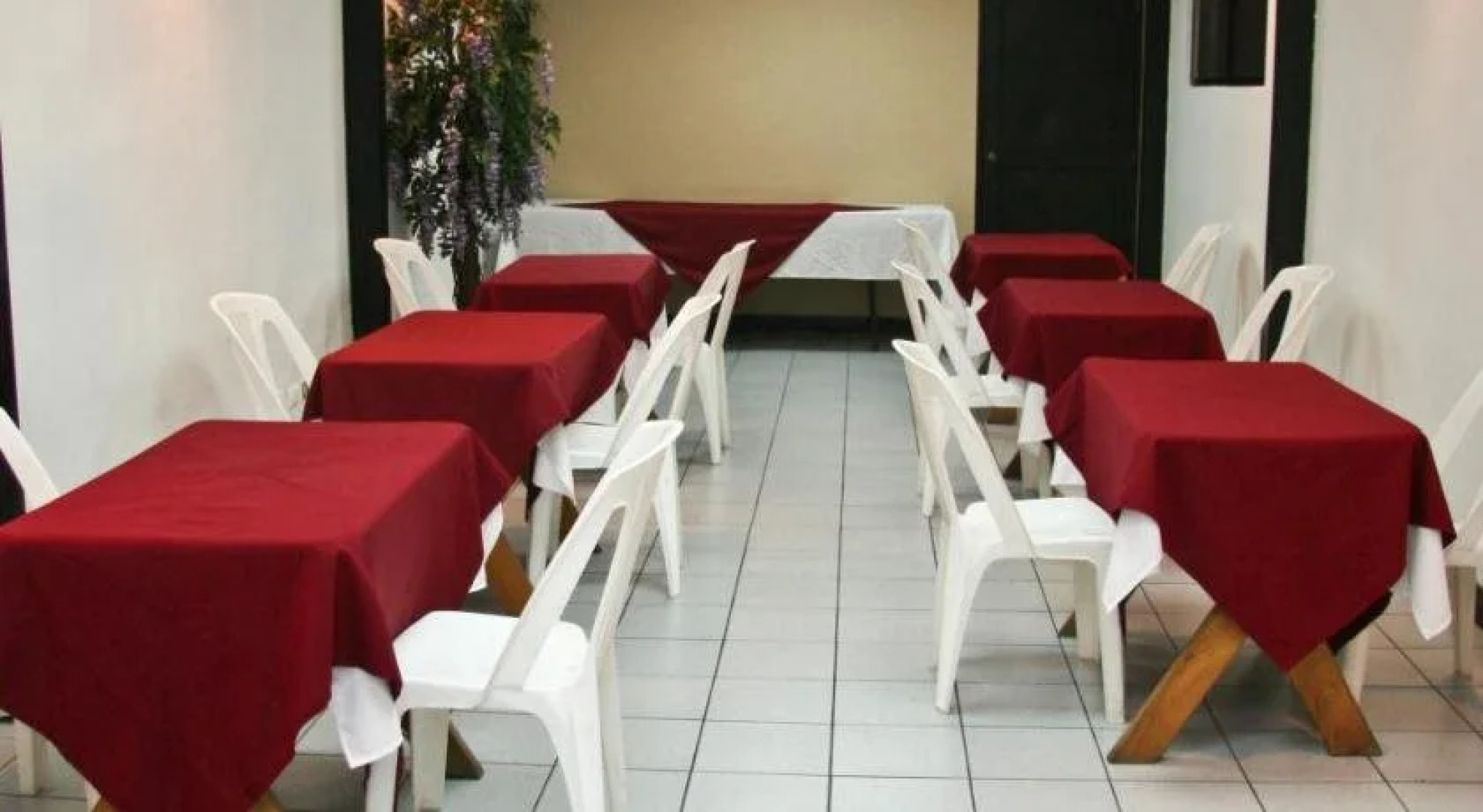 Hostal Plaza Antigua