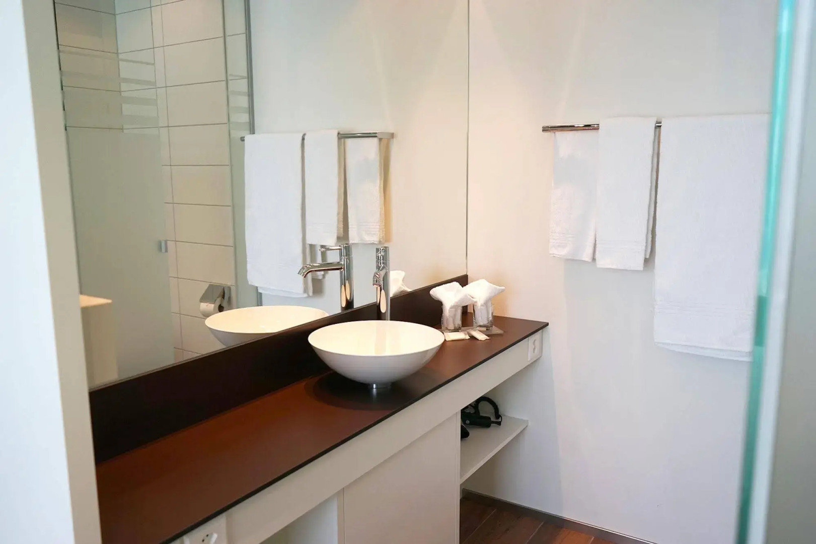 Hotel Schützen Steffisburg