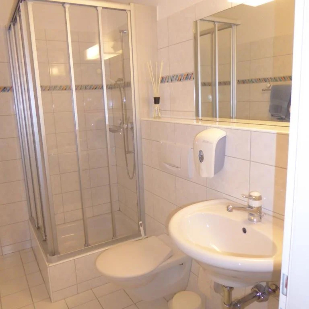 Gasthaus Zum Trauben