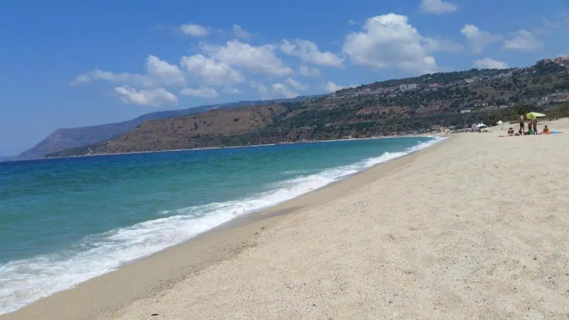 Villa Magnolia Appartamenti