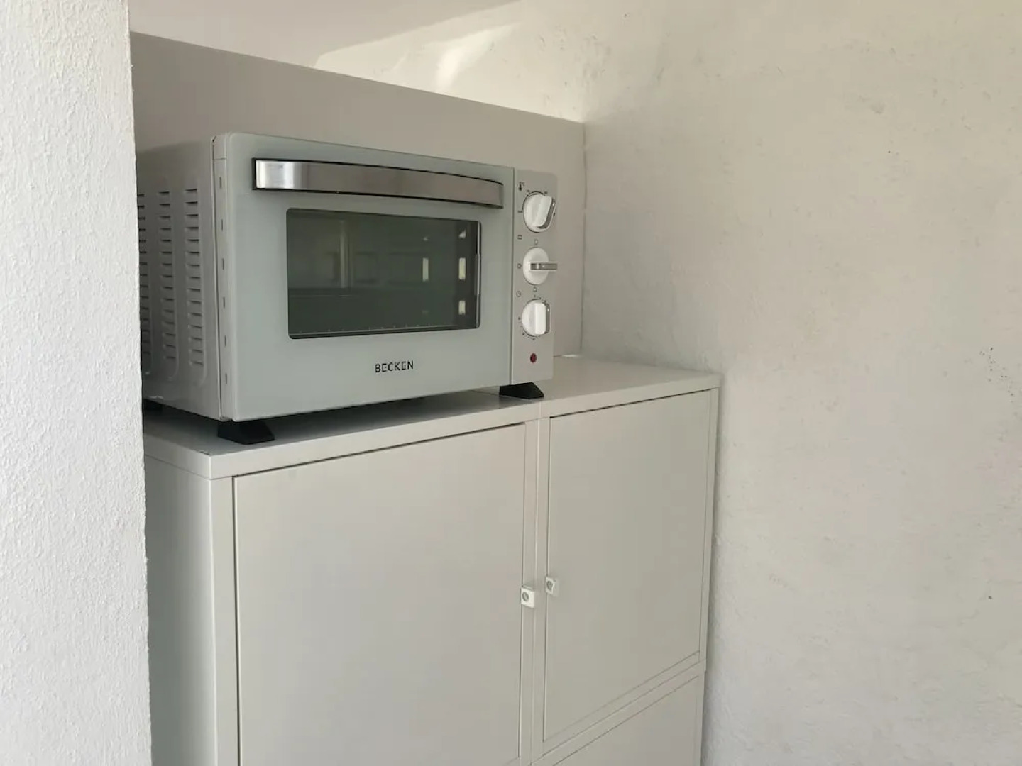 Finca Zayas Casa Rural And Guest Suites