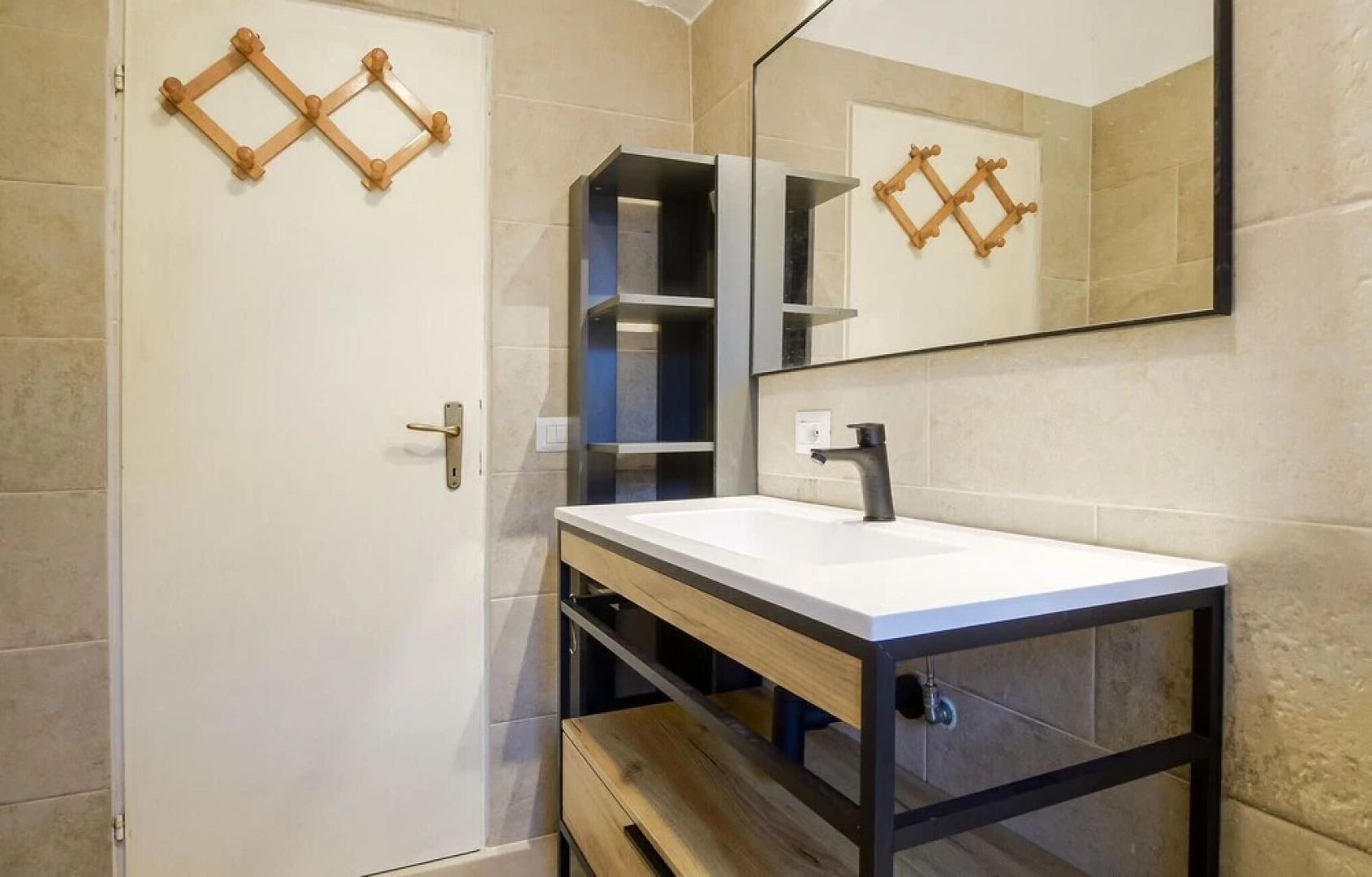 Beautiful Home in Ansedonia With Wifi and 4 Bedrooms