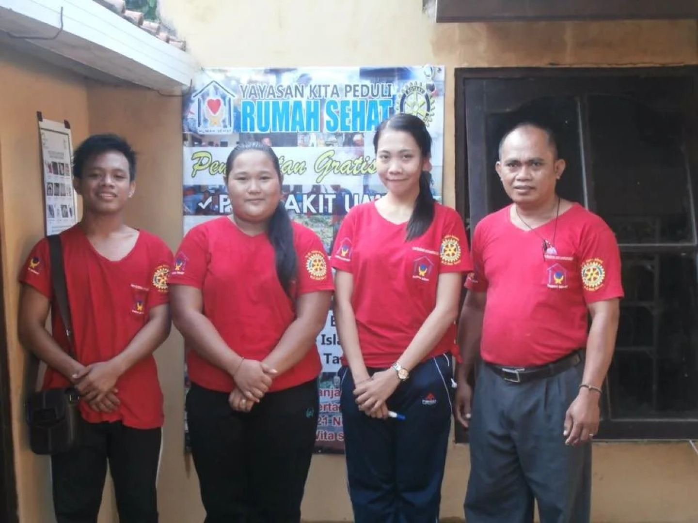 Manik Garam Boutique Villas