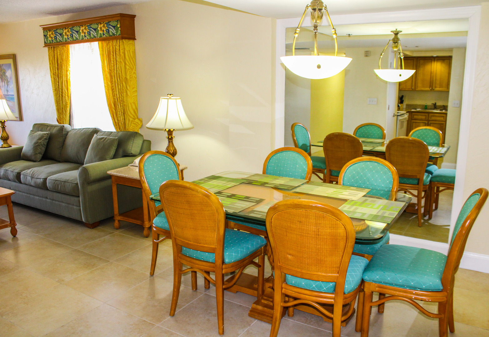 Fort Lauderdale Beach Resort