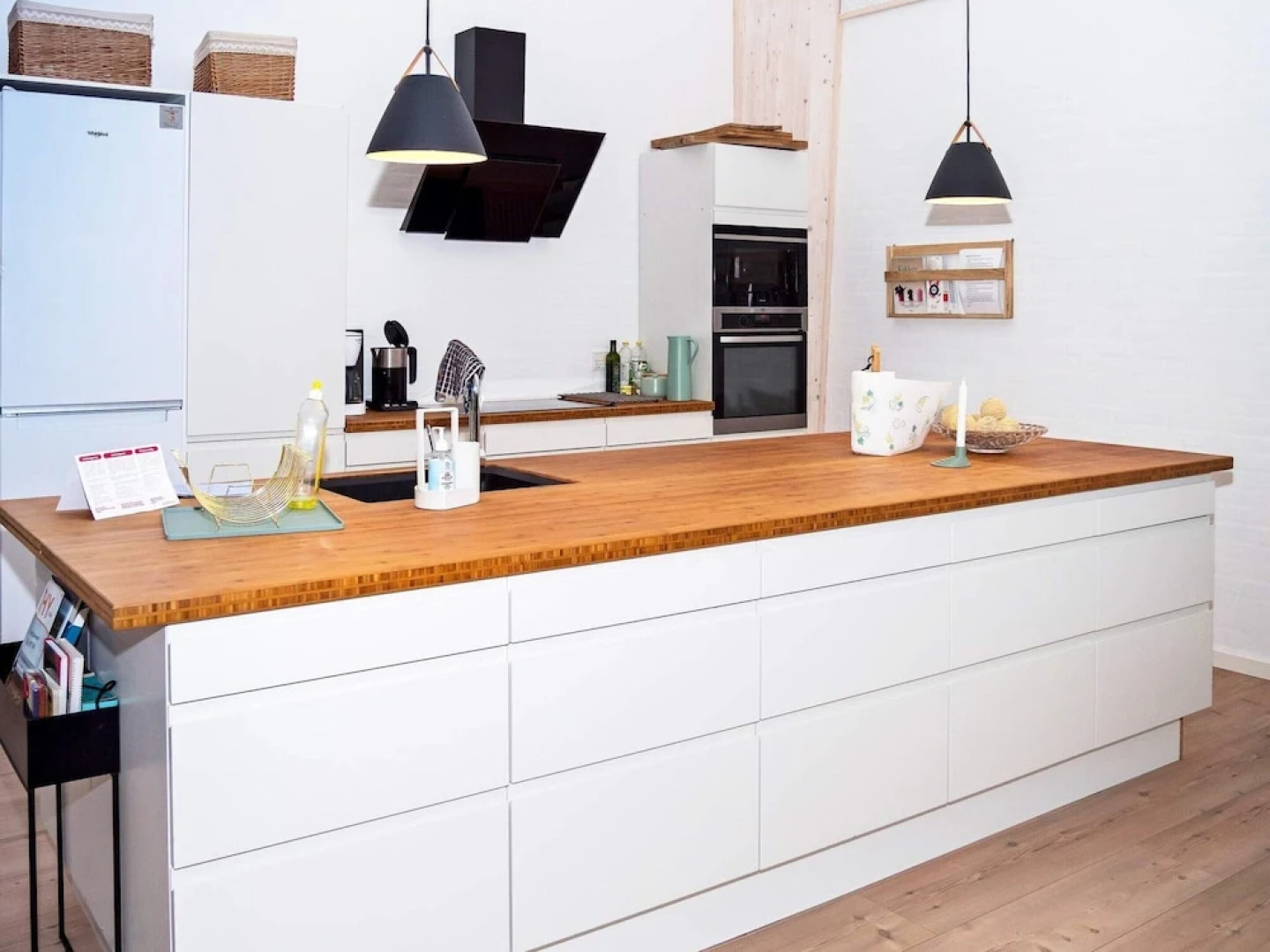 10 Person Holiday Home in Logstor-by Traum